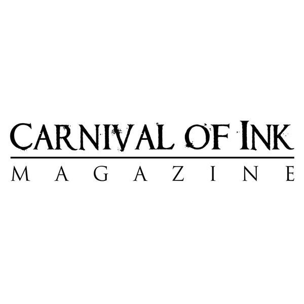 Carnival of Ink Magazine